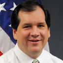 Todd Truitt