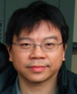 Kong Siu Kai