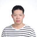 Szu Lee
