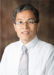 Wang Qingguo