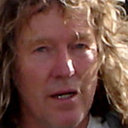 Johannes Patsch