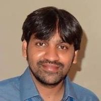 A Abdul Kader Jailani