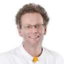 Frank Echtermeyer