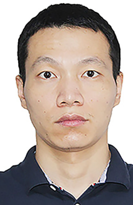 Chao Wang
