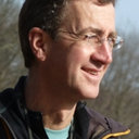 Stephen K. Hamilton