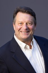John W. Wenzel