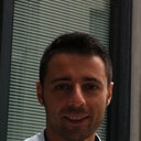 Davide Carenzi