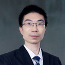 Ge Wu