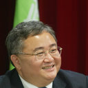 Sheng-Po Hao