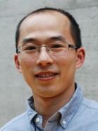 Baohai Li