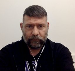 Nikolaos Soldatos,
