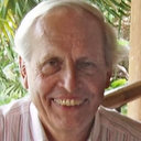 C. L. Woldringh