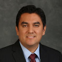 Moises Torres-Gonzalez