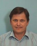 Martin Doležal