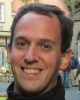 Wout Joseph