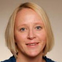 Katrin Lehnert