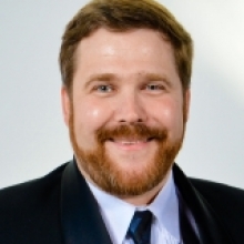 Peter M. Siegel