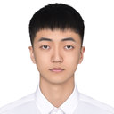 Libin Sun