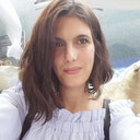 Ana Raquel Goncalves de Barros