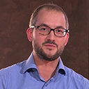 Pierre Loulergue