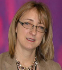 Sue Watson