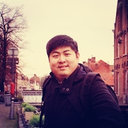 Renfeng Wang
