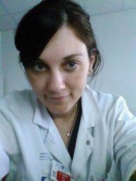 Rim Braham
