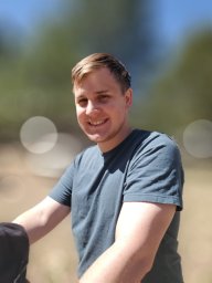 Artem Kuskov
