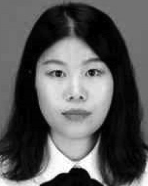 Ying Lin