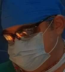 Cezar Laurentiu Tomescu
