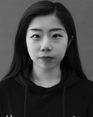 Wen Bai