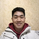 Ce Deng