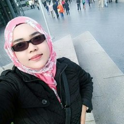 Rahimah Othman