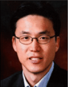 Youn Jung Park