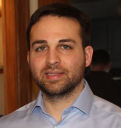 Rafael III Jaimes