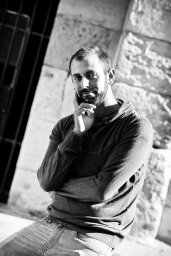 Roberto Fanelli