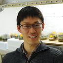 Takehiko Kanazawa