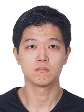 Mingjie Li