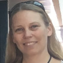 Ylva Sjunnesson