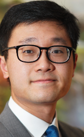 Min Xu