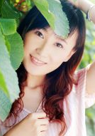 Fangxin Zhang