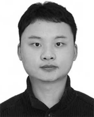 Cheng Qian
