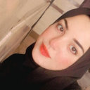 Sohaila A. Elmasry