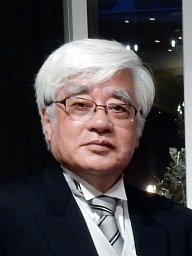 Masaki Enami