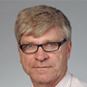 Serge Lepage