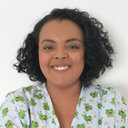Gabriela Felix-Nascimento
