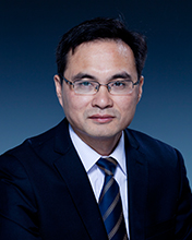 Dengfeng Xu