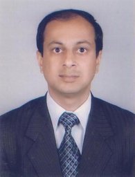 Sumesh Sood