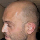 Tommaso Agnoloni