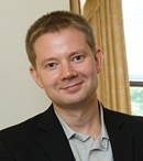 JP Onnela